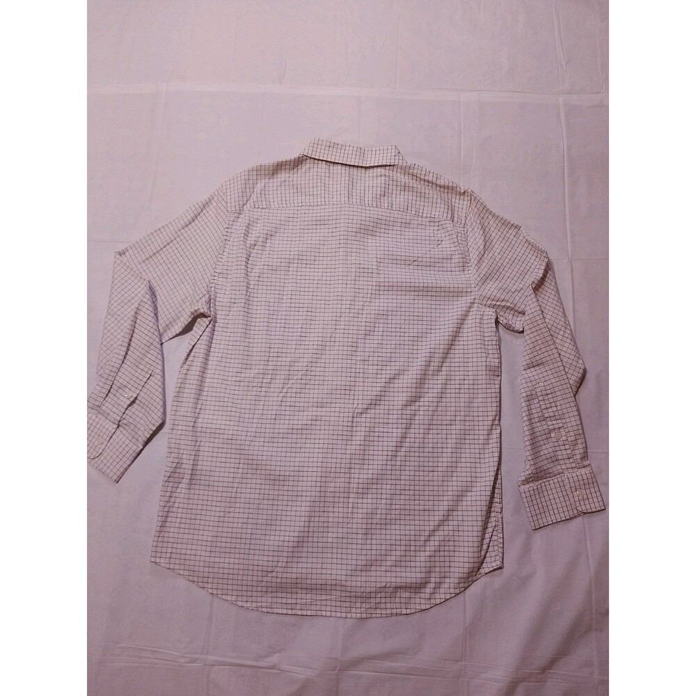 Porter + Ash Shirt - Picture 6 of 8